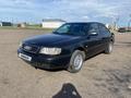 Audi A6 1994 годаүшін2 600 000 тг. в Новоишимский – фото 12