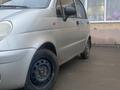 Daewoo Matiz 2006 года за 1 150 000 тг. в Уральск – фото 7