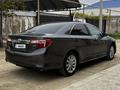 Toyota Camry 2013 года за 6 300 000 тг. в Актау – фото 4