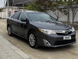 Toyota Camry 2013 годаүшін6 300 000 тг. в Актау – фото 3