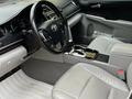 Toyota Camry 2013 года за 6 300 000 тг. в Актау – фото 7