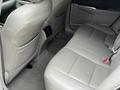 Toyota Camry 2013 года за 6 300 000 тг. в Актау – фото 8