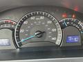 Toyota Camry 2013 года за 6 300 000 тг. в Актау – фото 10