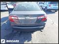 Toyota Camry 2013 года за 6 300 000 тг. в Актау – фото 14