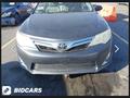 Toyota Camry 2013 года за 6 300 000 тг. в Актау – фото 13