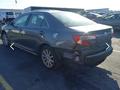 Toyota Camry 2013 года за 6 300 000 тг. в Актау – фото 11