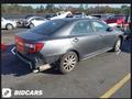 Toyota Camry 2013 года за 6 300 000 тг. в Актау – фото 12