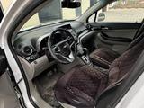 Chevrolet Orlando 2011 года за 5 500 000 тг. в Актобе – фото 3