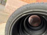 Nokian Hakkapeliitta 9 SUV 295/40 R21 111T XL за 70 000 тг. в Уральск – фото 2