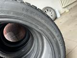 Nokian Hakkapeliitta 9 SUV 295/40 R21 111T XL за 230 000 тг. в Уральск – фото 3