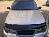 Daewoo Nexia 2013 годаүшін1 650 000 тг. в Усть-Каменогорск – фото 2