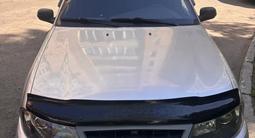 Daewoo Nexia 2013 годаfor1 800 000 тг. в Усть-Каменогорск – фото 2
