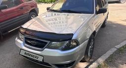 Daewoo Nexia 2013 годаfor1 800 000 тг. в Усть-Каменогорск