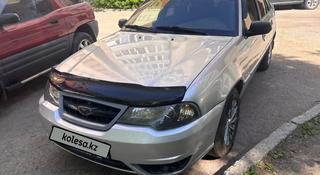 Daewoo Nexia 2013 года за 1 650 000 тг. в Усть-Каменогорск