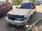 Daewoo Nexia 2013 года за 1 650 000 тг. в Усть-Каменогорск