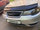 Daewoo Nexia 2013 годаүшін1 650 000 тг. в Усть-Каменогорск – фото 3