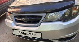 Daewoo Nexia 2013 годаfor1 800 000 тг. в Усть-Каменогорск – фото 3