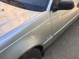 Daewoo Nexia 2013 годаүшін1 650 000 тг. в Усть-Каменогорск – фото 4