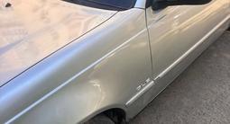 Daewoo Nexia 2013 годаfor1 800 000 тг. в Усть-Каменогорск – фото 4