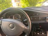 Daewoo Nexia 2013 годаүшін1 650 000 тг. в Усть-Каменогорск – фото 5