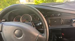 Daewoo Nexia 2013 годаfor1 800 000 тг. в Усть-Каменогорск – фото 5