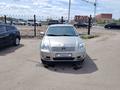 Toyota Avensis 2003 годаүшін2 700 000 тг. в Астана