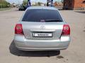 Toyota Avensis 2003 годаүшін2 700 000 тг. в Астана – фото 3