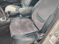 Toyota Avensis 2003 годаүшін2 700 000 тг. в Астана – фото 5