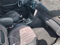 Toyota Avensis 2003 годаүшін2 700 000 тг. в Астана – фото 6
