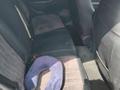 Toyota Avensis 2003 годаүшін2 700 000 тг. в Астана – фото 7