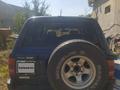 Toyota Hilux Surf 1995 годаfor3 100 000 тг. в Алматы – фото 2