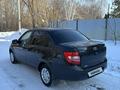 ВАЗ (Lada) Granta 2190 2013 годаүшін2 790 000 тг. в Уральск – фото 6