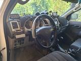 Toyota Hilux 2006 года за 7 200 000 тг. в Алматы – фото 2