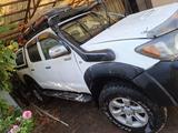 Toyota Hilux 2006 года за 7 200 000 тг. в Алматы – фото 5