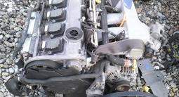Двигатель Ауди за 380 000 тг. в Астана – фото 3