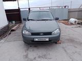 ВАЗ (Lada) Kalina 1117 2010 года за 1 700 000 тг. в Атырау – фото 5