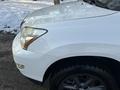 Lexus RX 350 2008 годаүшін11 000 000 тг. в Алматы – фото 9