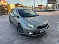 Kia Cee'd 2013 года за 6 300 000 тг. в Алматы – фото 7