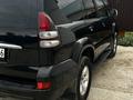 Toyota Land Cruiser Prado 2005 года за 9 000 000 тг. в Атырау – фото 6