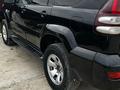 Toyota Land Cruiser Prado 2005 года за 9 000 000 тг. в Атырау – фото 8