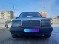 Mercedes-Benz E 230 1992 годаүшін1 700 000 тг. в Сатпаев