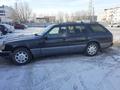 Mercedes-Benz E 230 1992 годаүшін1 700 000 тг. в Сатпаев – фото 2