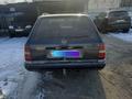 Mercedes-Benz E 230 1992 годаүшін1 700 000 тг. в Сатпаев – фото 3