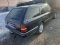 Mercedes-Benz E 230 1992 годаүшін1 700 000 тг. в Сатпаев – фото 4