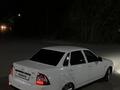 ВАЗ (Lada) Priora 2170 2014 года за 3 400 000 тг. в Алматы