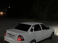 ВАЗ (Lada) Priora 2170 2014 года за 3 400 000 тг. в Алматы