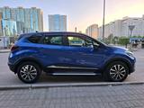 Renault Kaptur 2020 года за 6 999 999 тг. в Астана – фото 2