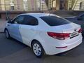 Kia Rio 2016 года за 5 350 000 тг. в Павлодар – фото 5