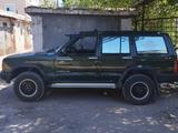 Jeep Cherokee 1999 года за 4 900 000 тг. в Кентау – фото 2