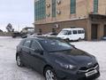 Kia Cee'd 2023 годаүшін8 990 000 тг. в Астана – фото 2